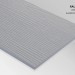 Фиброцементный сайдинг Fibra Plank Серый классический / RAL 7004 купить в Баймаке