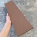 Универсальная доска EasyDecking Wood-X 131х11 Коричневый купить в Баймаке