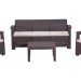 Комплект Rattan Comfort 5 купить в Баймаке