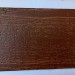 Фиброцементный сайдинг Latonit Махагон (RAL 8024/8014) купить в Баймаке