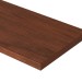 Штакетник ДПК Woodvex Палисандр купить в Баймаке