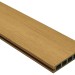 Террасная доска из ДПК CM Decking серия Country Oregon купить в Баймаке