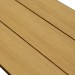 Террасная доска из ДПК CM Decking серия Country Oregon купить в Баймаке