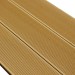 Террасная доска из ДПК CM Decking серия Country Oregon купить в Баймаке