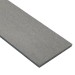 Универсальная доска EasyDecking Wood-X 131х11 Серый купить в Баймаке