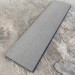 Универсальная доска EasyDecking Wood-X 131х11 Серый купить в Баймаке