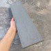 Универсальная доска EasyDecking Wood-X 131х11 Серый купить в Баймаке