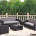 Уличный диваны и кресла Rattan Premium 5 купить в Баймаке