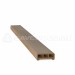 Перила Savewood из ДПК купить в Баймаке