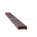 Перила Savewood из ДПК купить в Баймаке