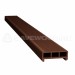Перила Savewood из ДПК купить в Баймаке