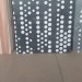 Фиброцементные панели Panda Перфорация 3D 05330F купить в Баймаке