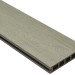 Террасная доска из ДПК CM Decking серия Country Grey купить в Баймаке