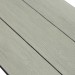 Террасная доска из ДПК CM Decking серия Country Grey купить в Баймаке