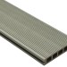 Террасная доска из ДПК CM Decking серия Country Grey купить в Баймаке