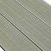 Террасная доска из ДПК CM Decking серия Country Grey купить в Баймаке