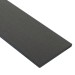 Универсальная доска EasyDecking Wood-X 131х11 Черное дерево купить в Баймаке