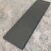 Универсальная доска EasyDecking Wood-X 131х11 Черное дерево купить в Баймаке