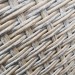 Диван-Трансформер AFINA плетеный из иск. ротанга AFM-325 Beige купить в Баймаке