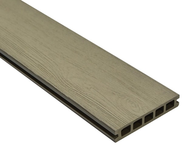 Террасная доска из ДПК CM Decking серия Country Sonoma купить в Баймаке