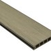 Террасная доска из ДПК CM Decking серия Country Sonoma купить в Баймаке