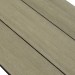 Террасная доска из ДПК CM Decking серия Country Sonoma купить в Баймаке