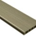 Террасная доска из ДПК CM Decking серия Country Sonoma купить в Баймаке