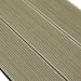 Террасная доска из ДПК CM Decking серия Country Sonoma купить в Баймаке
