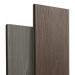Террасная доска ДПК Co-extrusion EasyDecking 145х21 3D Multicolor Chestnut / Old Barn купить в Баймаке