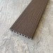 Террасная доска ДПК Co-extrusion EasyDecking 145х21 3D Multicolor Chestnut / Old Barn купить в Баймаке