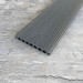 Террасная доска ДПК Co-extrusion EasyDecking 145х21 3D Multicolor Chestnut / Old Barn купить в Баймаке