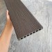 Террасная доска ДПК Co-extrusion EasyDecking 145х21 3D Multicolor Chestnut / Old Barn купить в Баймаке
