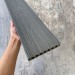 Террасная доска ДПК Co-extrusion EasyDecking 145х21 3D Multicolor Chestnut / Old Barn купить в Баймаке