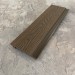 Фасадная панель EasyDecking Wood-X 156х21 Венге купить в Баймаке