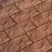 Фасадная плитка Кирисс Фасад Малый сколотый камень купить в Баймаке