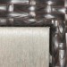 Диван-Трансформер AFINA плетеный из иск. ротанга S330A-W63 Brown купить в Баймаке