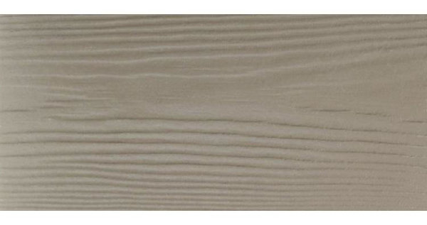 Сайдинг CEDRAL wood (под дерево) С14 купить в Баймаке