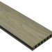 Террасная доска из ДПК CM Decking Reverse, Антик/Лайт грей купить в Баймаке