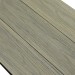 Террасная доска из ДПК CM Decking Reverse, Антик/Лайт грей купить в Баймаке