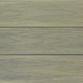 Террасная доска из ДПК CM Decking Reverse, Антик/Лайт грей купить в Баймаке