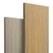 Террасная доска ДПК Co-extrusion EasyDecking 145х21 3D Multicolor Oak / Driftwood купить в Баймаке