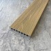 Террасная доска ДПК Co-extrusion EasyDecking 145х21 3D Multicolor Oak / Driftwood купить в Баймаке