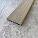 Террасная доска ДПК Co-extrusion EasyDecking 145х21 3D Multicolor Oak / Driftwood купить в Баймаке
