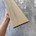 Террасная доска ДПК Co-extrusion EasyDecking 145х21 3D Multicolor Oak / Driftwood купить в Баймаке