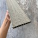 Террасная доска ДПК Co-extrusion EasyDecking 145х21 3D Multicolor Oak / Driftwood купить в Баймаке