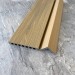 Террасная доска ДПК Co-extrusion EasyDecking 145х21 3D Multicolor Oak / Driftwood купить в Баймаке