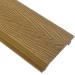 Фасадная панель EasyDecking Wood-X 156х21 Дуб купить в Баймаке
