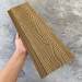 Фасадная панель EasyDecking Wood-X 156х21 Дуб купить в Баймаке