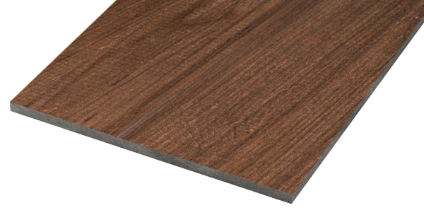 Фиброцементные панели FCSPRO Decor Wood Береза купить в Баймаке