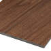 Фиброцементные панели FCSPRO Decor Wood Береза купить в Баймаке
